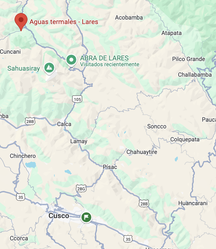 Captura-de-pantalla-2025-04-25-a-las-5.00.29 p.-m - Relájate en estas aguas termales a tres horas de Cusco 